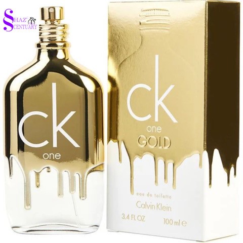 CK perfumes 