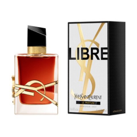 YSL Libre perfume 