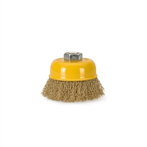 Grinder Cup Brush 