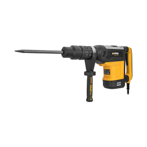 ROTARY HAMMER 1500W