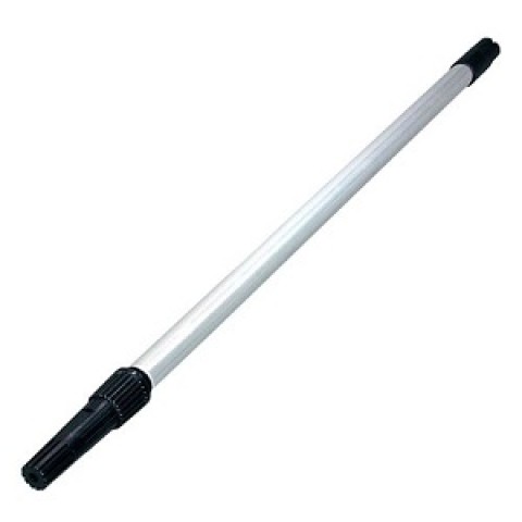 TELESCOPIC HANDLE 2M