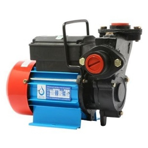 Surface mounted pump 700w/230v WATER PUMP