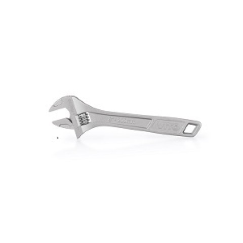 ADJUSTABLE WRENCH PRO 250MM