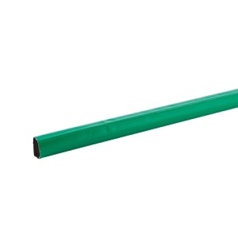 DISCHARGE HOSE 102MM