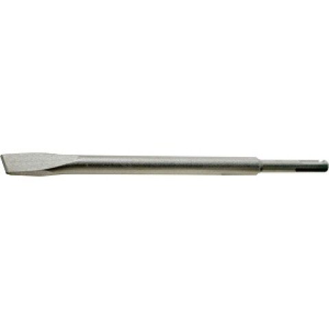 FLAT CHISEL 250MM