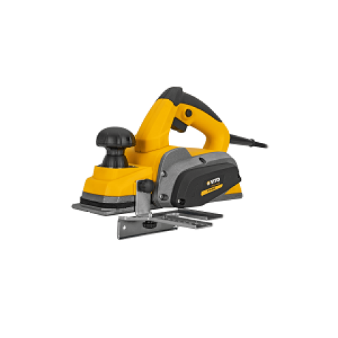 ELECTRIC PLANER 850W