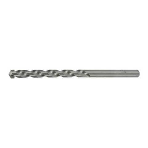 PROFESSIONAL MASONRY DRILL 6MM