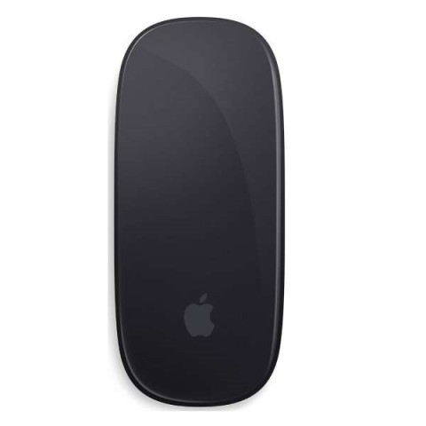 APPLE MAGIC MOUSE - SPACEGRAY
