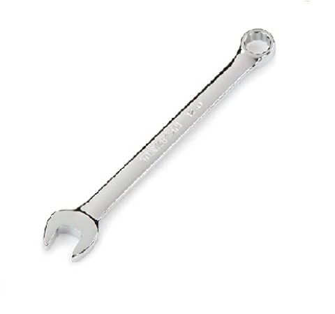 COMBINATION WRENCH 12