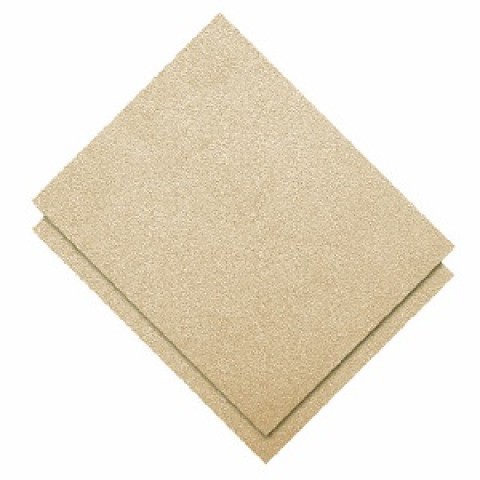 SANDPAPER FOR WOOD G60