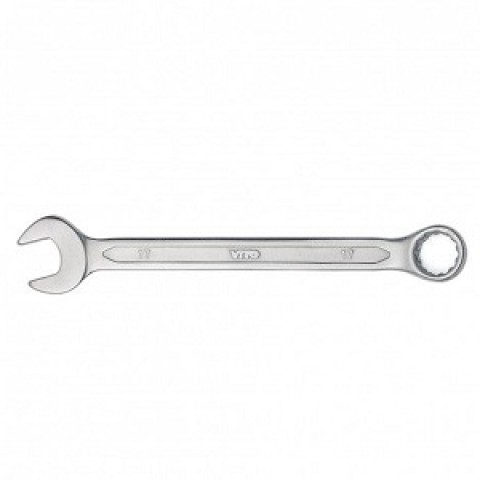 COMBINATION WRENCH 13