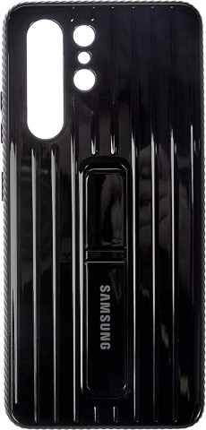 SAMSUNG PROTECTIVE STANDING COVER GALAXY S21+