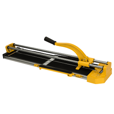 PRO TILE CUTTER 1200MM