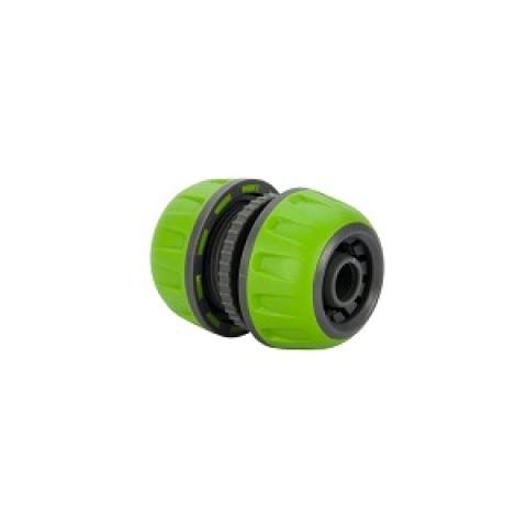 HOSE REPAIR CONNECTOR 13-16MM