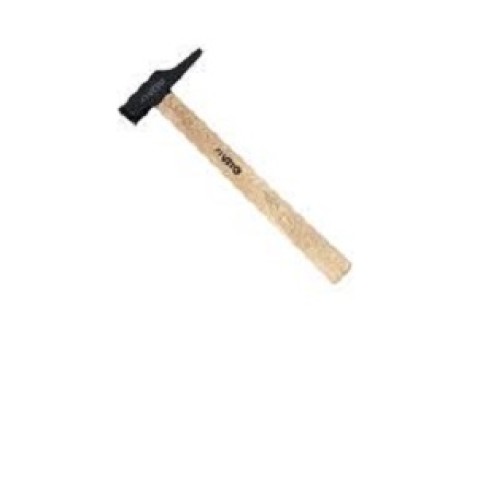 JOINTERS HAMMER WOOD HANDLE 22MM