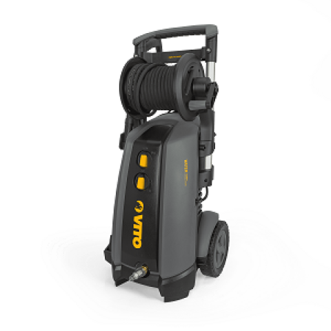 HIGH PRESSURE WASHER WR4 180B