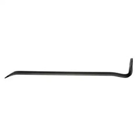 CROWBAR 60CM