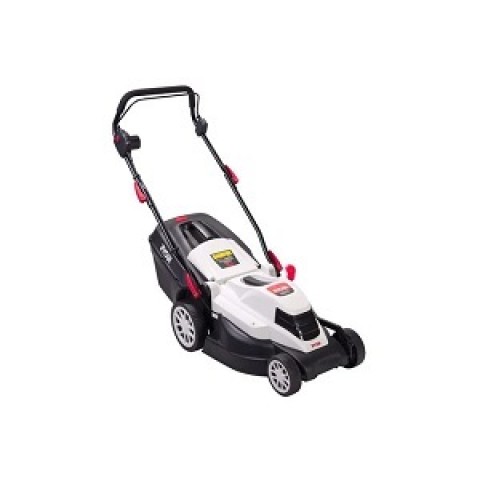 LAWNMOWER 1800W - 420MM