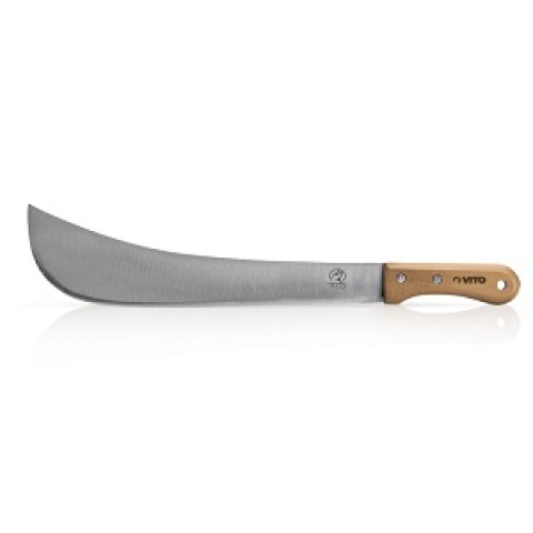 PORTUGUESE MACHETE 16"