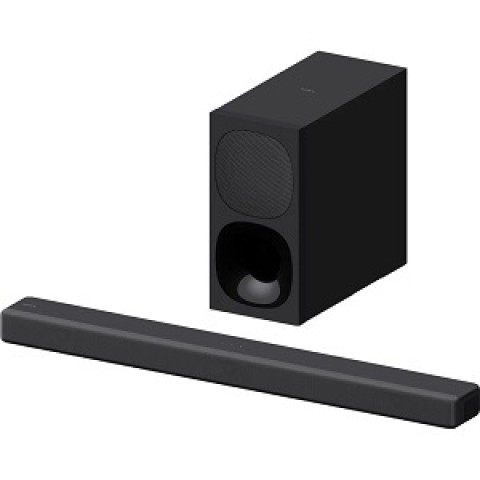 SONY HT-G700 SOUNDBAR