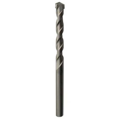 DRILL BIT HSS 4,5mm