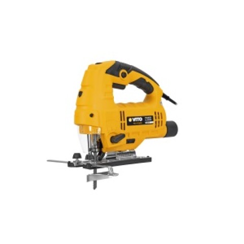 JIG SAW 750W