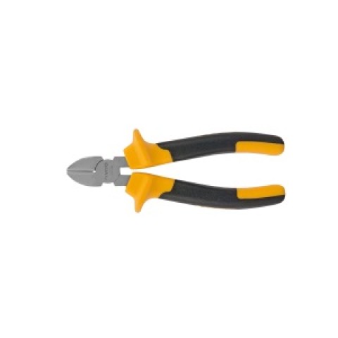 SIDE CUTING PLIER 175MM