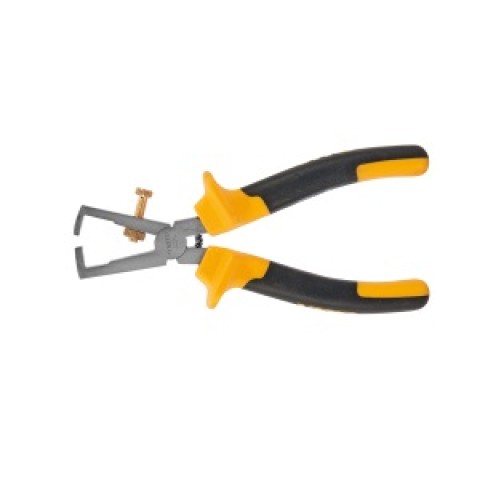 WIRE SNIP PLIER 150MM