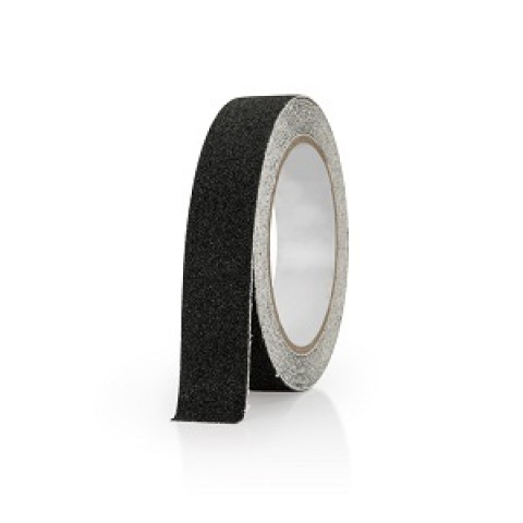 ANTI-SLIP TAPE 25mm x 15mts