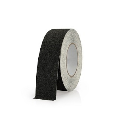 ANTI-SLIP TAPE 50mm x 15mts