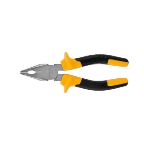 COMBINATION PLIER 200MM