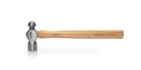 BALL PEIN HAMMER 500GR