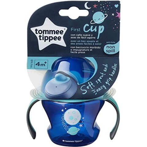 (TOMMEE TIPPEE)EXPLORA ESS FIRST CUP