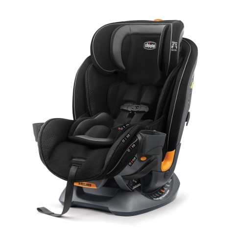 FIT 4 CAR SEAT -ELEMENT