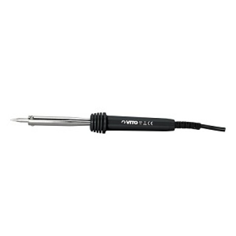 SOLDERING IRON AQ 40W