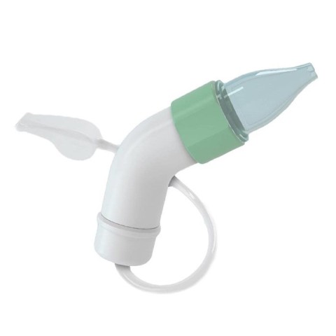 NASAL ASPIRATOR KIT 