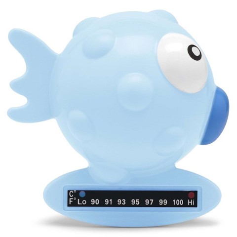 WATER.TEMP.INDICATOR[74525.20]-BLUE