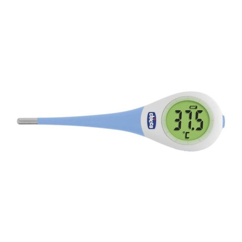 Chicco Flex Thermometer. withLed  [09812]