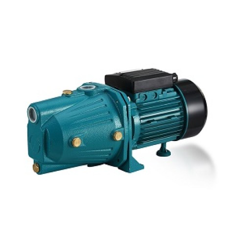 SELF-PRIMING JET PUMP 1500W 2HP