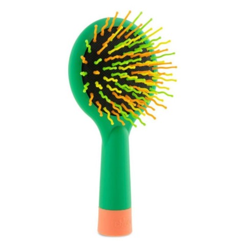 C- DETANGLER BRUSH