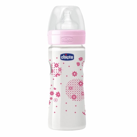 B-WB.PL.250ml.-ROSE-Si2mPP.VariFlowBPAfree[28 623.10]