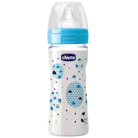 B-WB.PL.250ml.-BLUE-Si2mPP.VariFlowBPAfree[286 23.20]