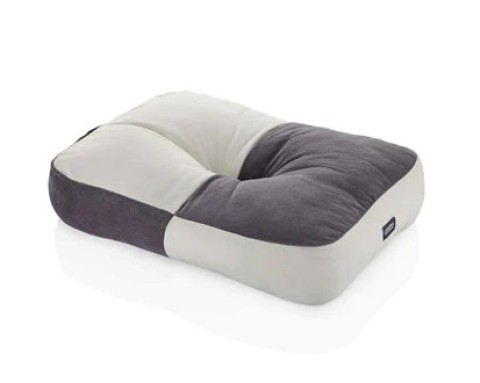 BABYJEM COMFY SLEEPING PILLOW