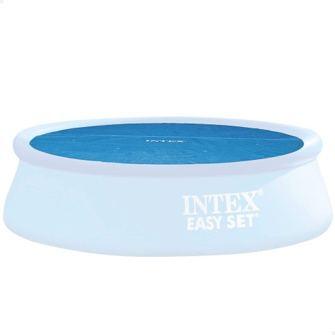  INTEX 28011 Solar Cover D3.05m S21