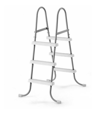 INTEX 28065 Pool Ladder 107cm s18