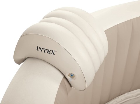 INTEX 28501 SPA HEADREST 39*30*23CM  S17