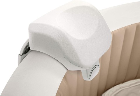 INTEX 28505 SPA HEADREST S18