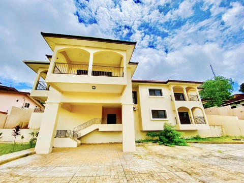 4 bedrooms at Imatt