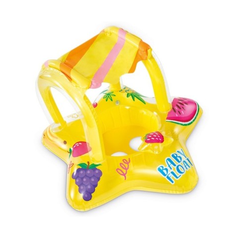 INTEX 56573NP KIDDIE FLOAT S21