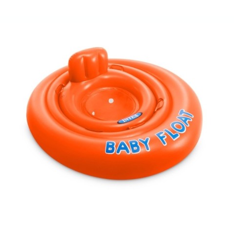 INTEX 56588EU BABY FLOAT